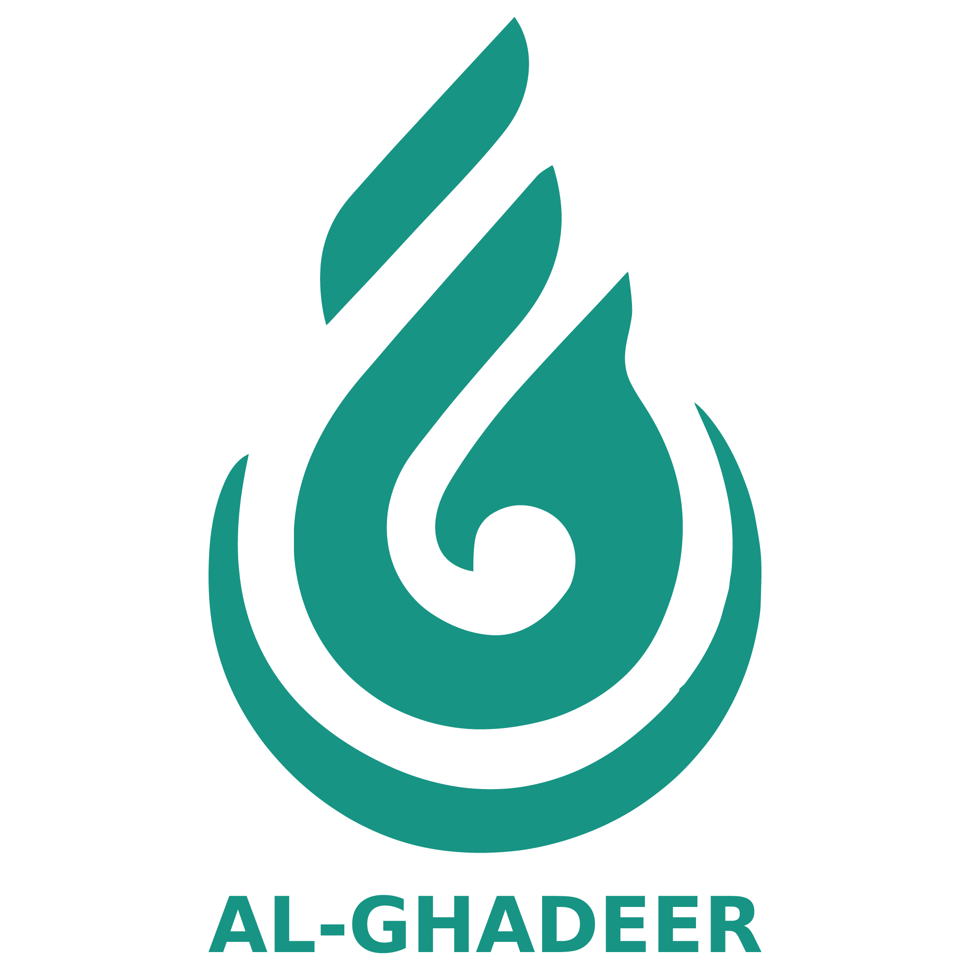 WadaqAlGhadeer